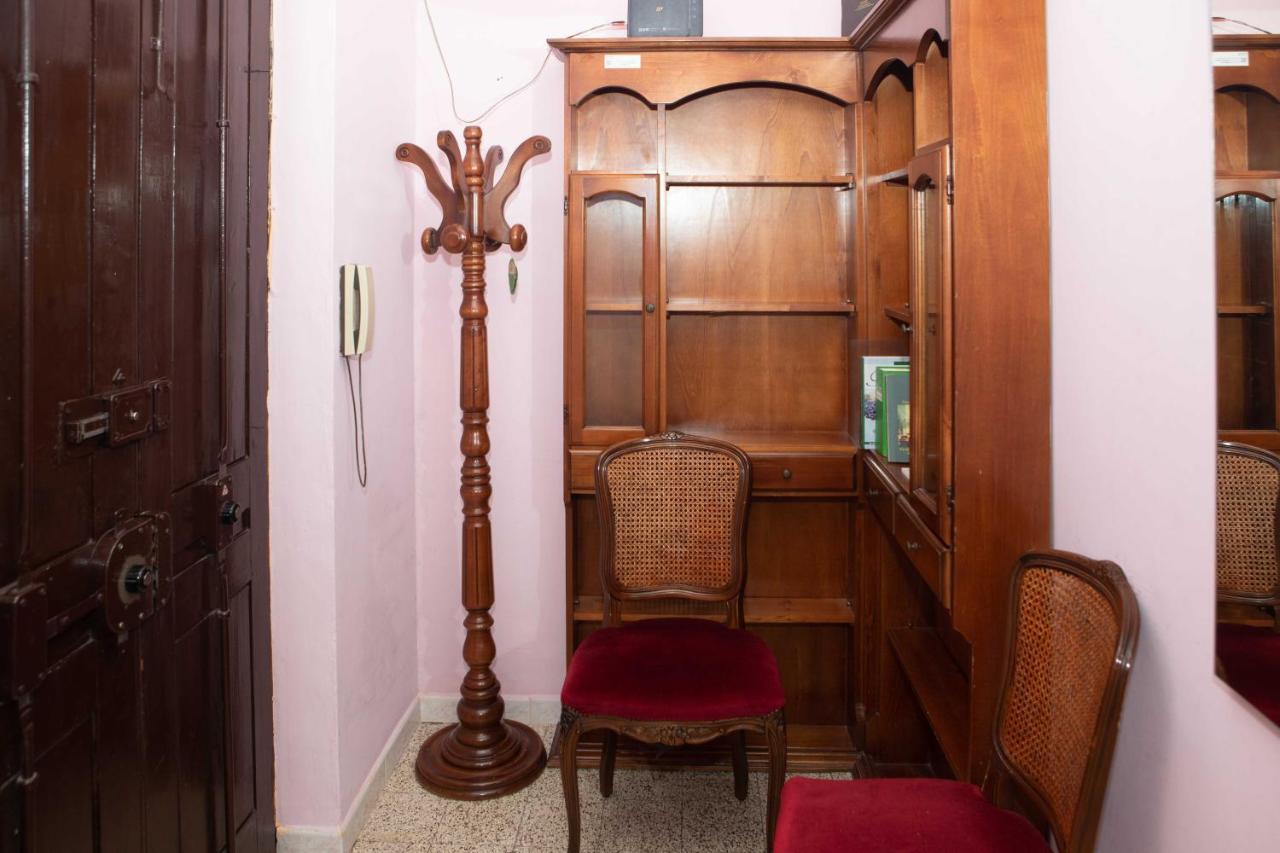 Appartamenti Mazzini Turín Exterior foto